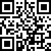 https://tr.abna24.com/x5NyX