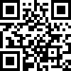https://tr.abna24.com/xbyZn