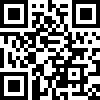 https://tr.abna24.com/x5dnk