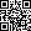 https://tr.abna24.com/xgmG4