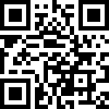https://tr.abna24.com/x42K9