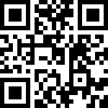 https://tr.abna24.com/x66H2