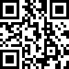 https://tr.abna24.com/x3zt6