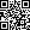 https://tr.abna24.com/x5hgn