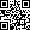 https://tr.abna24.com/x4zYr