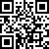 https://tr.abna24.com/x7BSx
