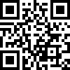 https://tr.abna24.com/x8TQf