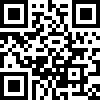 https://tr.abna24.com/xkxvS