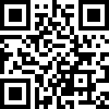 https://tr.abna24.com/x9ygn