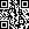 https://tr.abna24.com/xbwnZ