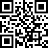 https://tr.abna24.com/x7F8B