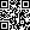 https://tr.abna24.com/xfgGD