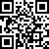 https://tr.abna24.com/xkvG9