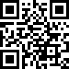 https://tr.abna24.com/xdfnY