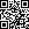 https://tr.abna24.com/x9SH9