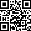 https://tr.abna24.com/xkKN7