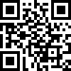 https://tr.abna24.com/xd22c