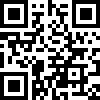 https://tr.abna24.com/x4DqT