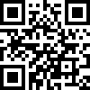 https://tr.abna24.com/x9hP9