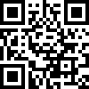 https://tr.abna24.com/x4NWx