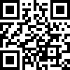 https://tr.abna24.com/x3ZsD