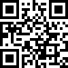 https://tr.abna24.com/xgMxt