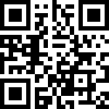https://tr.abna24.com/xkwDP