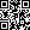 https://tr.abna24.com/x8Lts