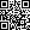 https://tr.abna24.com/xkbDR