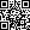 https://tr.abna24.com/xcvW8
