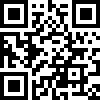 https://tr.abna24.com/x4wRY