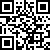 https://tr.abna24.com/x5878