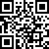 https://tr.abna24.com/xfhVH