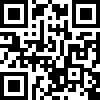 https://tr.abna24.com/xcz8g