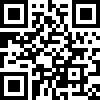 https://tr.abna24.com/x3ShK