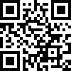 https://tr.abna24.com/x4pm6