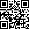 https://tr.abna24.com/x47Dy