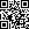 https://tr.abna24.com/x7Q66