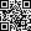 https://tr.abna24.com/xbxgy