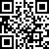 https://tr.abna24.com/x69qD