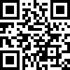 https://tr.abna24.com/x4FNC