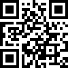 https://tr.abna24.com/x9Mhk