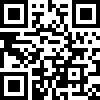 https://tr.abna24.com/x7MG5