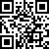 https://tr.abna24.com/xfSN8