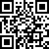 https://tr.abna24.com/xd53x