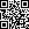 https://tr.abna24.com/x7F7k