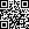 https://tr.abna24.com/x9hCD