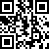 https://tr.abna24.com/x4DH2
