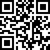 https://tr.abna24.com/xhMXN