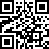 https://tr.abna24.com/x977H